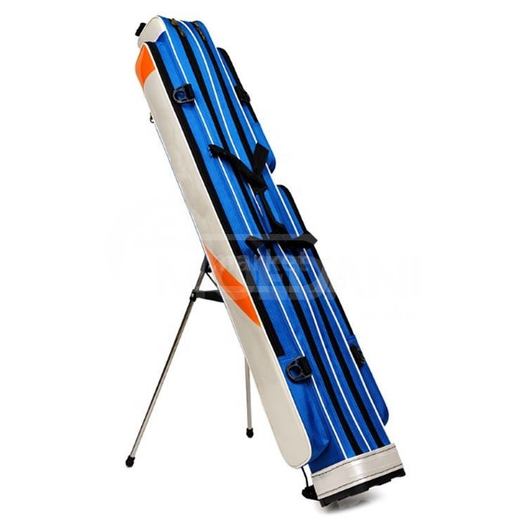 Ankesi bag tube Tbilisi - photo 9