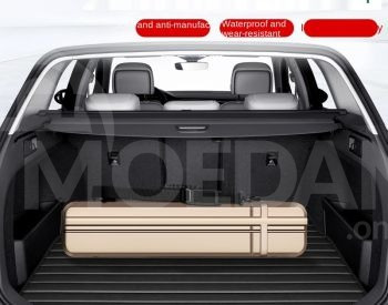 Ankesi bag tube Tbilisi - photo 3