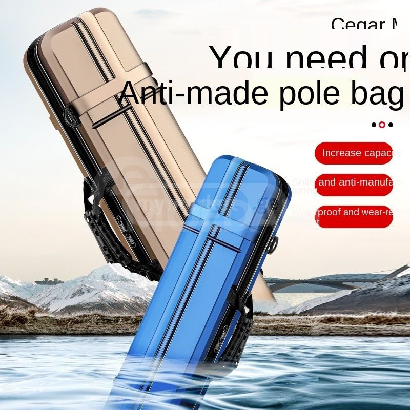 Ankesi bag tube Tbilisi - photo 6