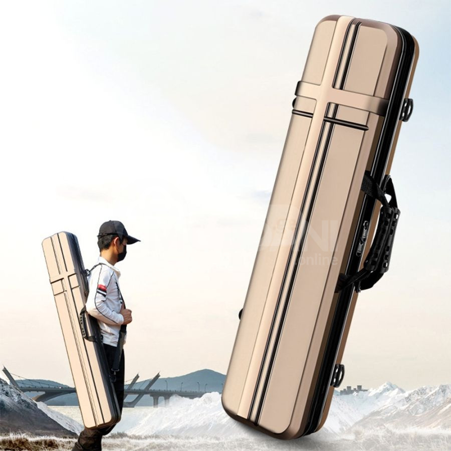 Ankesi bag tube Tbilisi - photo 5