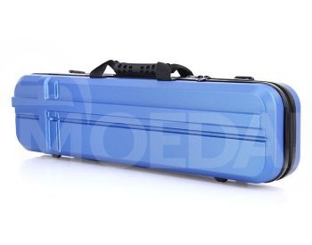 Ankesi bag tube Tbilisi - photo 8