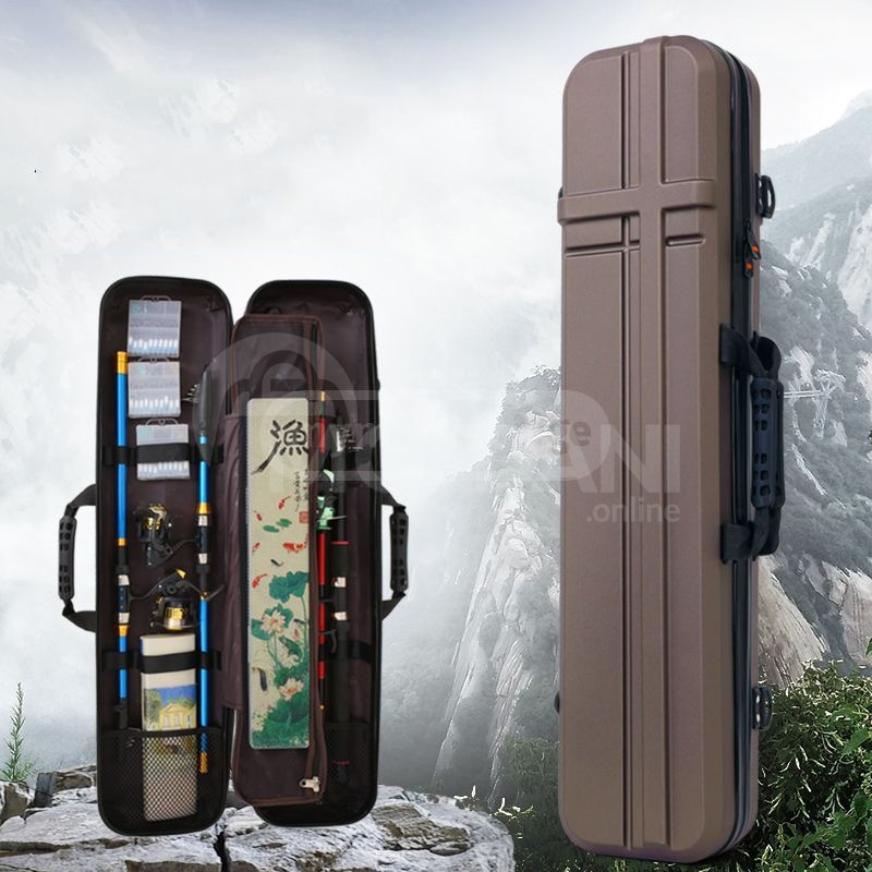 Ankesi bag tube Tbilisi - photo 2