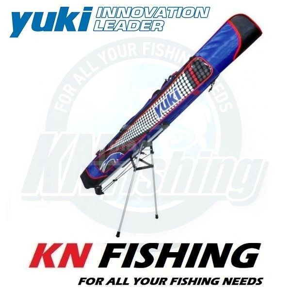 Ankesi bag tube Tbilisi - photo 10