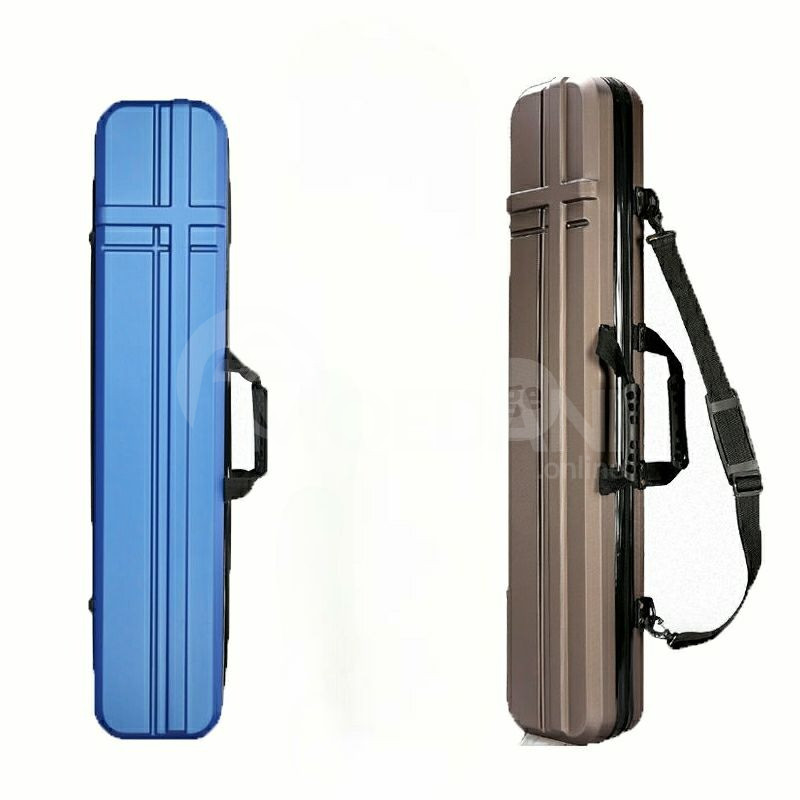 Ankesi bag tube Tbilisi - photo 4