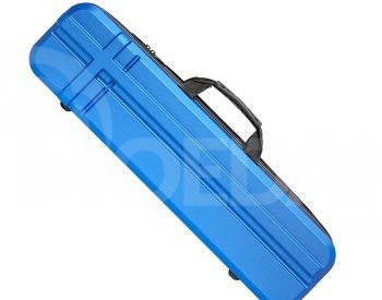 Ankesi bag tube Tbilisi - photo 7