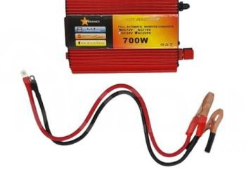 Инверторный преобразователь мощности Тбилиси - изображение 4