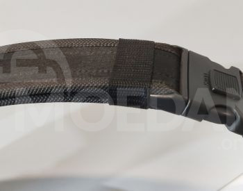 operational belt Tbilisi - photo 4