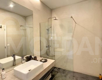  Тбилиси - изображение 5