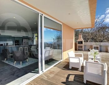  Тбилиси - изображение 7