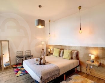  Тбилиси - изображение 6