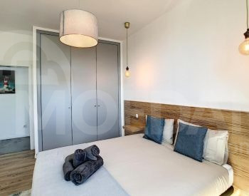  Тбилиси - изображение 4