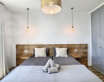  Тбилиси - изображение 3