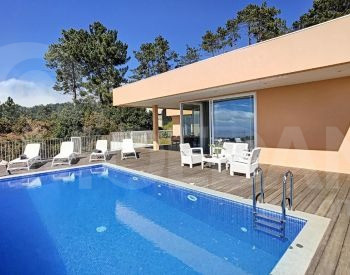  Тбилиси - изображение 2