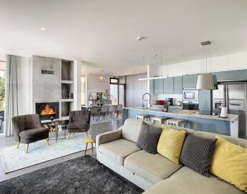  Тбилиси - изображение 1