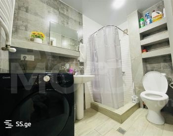 Apartments For Rent three-room 70м² 1/4 floor Tbilisi - photo 3