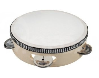 Percussion sets Percussion set with backpack Tbilisi - photo 4