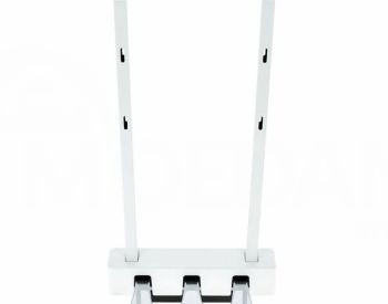 Педаль для клавиатуры Yamaha LP-1 WH Педаль для цифрового клавишного инструмента Тбилиси - изображение 4