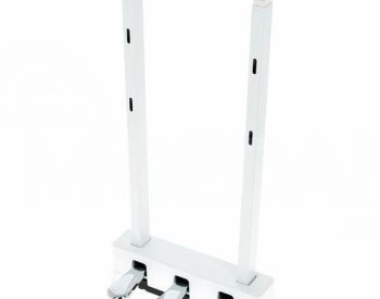 Педаль для клавиатуры Yamaha LP-1 WH Педаль для цифрового клавишного инструмента Тбилиси - изображение 1