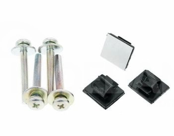 Педаль для клавиатуры Yamaha LP-1 WH Педаль для цифрового клавишного инструмента Тбилиси - изображение 3