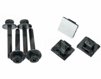 Педаль для клавиатуры Yamaha LP-1 BK Тбилиси - изображение 4