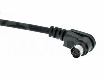 Педаль для клавиатуры Yamaha LP-1 BK Тбилиси - изображение 3