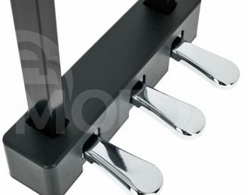 Педаль для клавиатуры Yamaha LP-1 BK Тбилиси - изображение 2