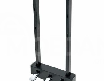 Педаль для клавиатуры Yamaha LP-1 BK Тбилиси - изображение 1
