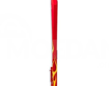 Блок-флейта Mollenhauer Contralto Firebird, электрическая флейта Тбилиси - изображение 2