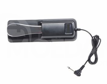 Универсальная педаль сустейна TB100 Универсальная педаль сустейна Тбилиси - изображение 4