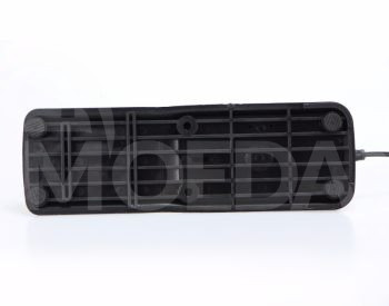 Универсальная педаль сустейна TB100 Универсальная педаль сустейна Тбилиси - изображение 5