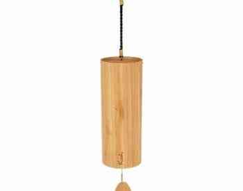 Koshi Wind Chimes Ignis ქარის ზარი, ცეცხლის სტიქია თბილისი