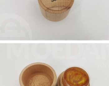 Скрипка Альт Виолончель Канифоль Amazing M01 Канифоль для скрипки и виолончели Тбилиси - изображение 2