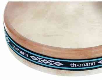 Ocean Drum 10x3 გეოფონი, ოკეანის ხმის იმიტაცია თბილისი