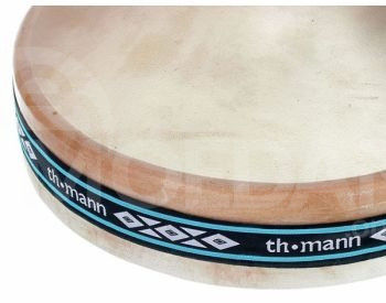 Ocean Drum 10x3 გეოფონი, ოკეანის ხმის იმიტაცია თბილისი - photo 2