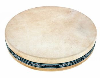 Геофон Ocean Drum 10x3, имитация звука океана Тбилиси - изображение 3