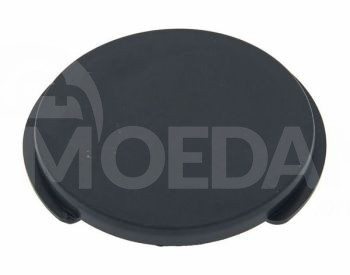 Гитарный тюнер Harley Benton Feedback Buster 102 Тбилиси - изображение 2