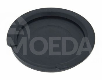 Гитарный тюнер Harley Benton Feedback Buster 102 Тбилиси - изображение 1