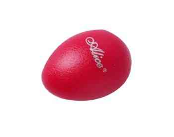 Alice A041SERE Sound Eggs Shaker შეიკერი კვერცხი თბილისი