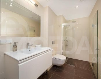 Apartments For Rent three-room 100м² 5/9 floor Tbilisi - photo 2