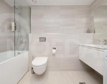 Apartments For Rent three-room 100м² 5/9 floor Tbilisi - photo 5