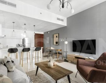 Apartments For Rent two-room 70м² 8/14 floor Tbilisi - photo 2