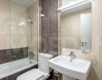 Apartments For Rent two-room 70м² 8/14 floor Tbilisi - photo 3