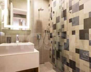 Сдам 2-комн. квартиру 90м² 5/7 эт. Тбилиси - изображение 4