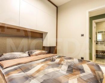 Сдам 2-комн. квартиру 90м² 5/7 эт. Тбилиси - изображение 3