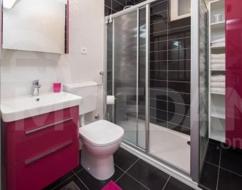 Сдам 2-комн. квартиру 85м² 5/8 эт. Тбилиси - изображение 3