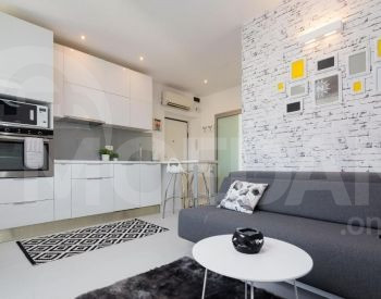 Сдам 2-комн. квартиру 85м² 5/8 эт. Тбилиси - изображение 2