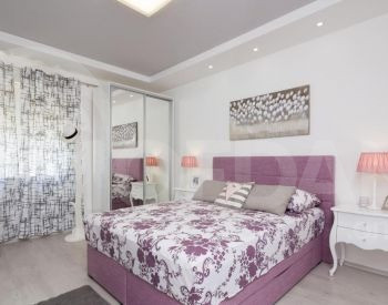 Сдам 2-комн. квартиру 85м² 5/8 эт. Тбилиси - изображение 1