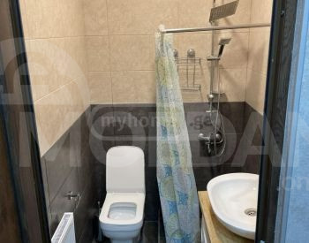 Apartments For Rent three-room 55м² 6/9 floor Tbilisi - photo 6