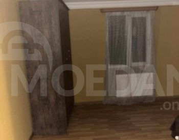 New renovated house for rent in Nadzaladevi Tbilisi - photo 7