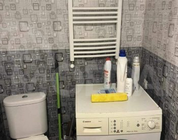  თბილისი - photo 8